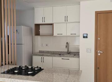 Apartamento · 127m² · 2 Quartos · 1 Vaga · Apartamento em Portinho, Cabo Frio/RJ de 127m² 2 quartos à venda por R$ 570.000,00