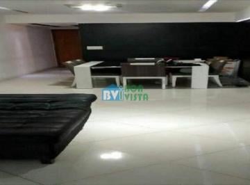 Apartamento · 190m² · 2 Quartos · 2 Vagas · Cobertura em Irajá, Rio de Janeiro/RJ de 190m² 2 quartos à venda por R$ 780.000,00