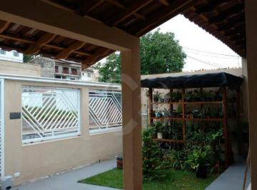 Casa · 300m² · 5 Quartos · 4 Vagas · Casa em Jardim Alvorada, Londrina/PR de 300m² 5 quartos à venda por R$ 730.000,00