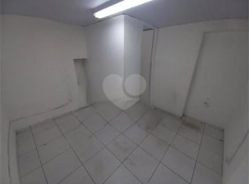 Comercial · 40m² · Salão em Centro, Jundiaí/SP de 40m² para locação R$ 1.600,00/mes