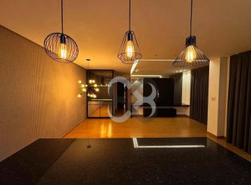 Apartamento · 76m² · 2 Quartos · 1 Vaga · Apartamento em Centro, Londrina/PR de 76m² 2 quartos à venda por R$ 700.000,00