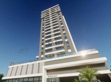 Apartamento · 73m² · 2 Quartos · 2 Vagas · Apartamento em Vila Operária, Itajaí/SC de 73m² 2 quartos à venda por R$ 690.000,00