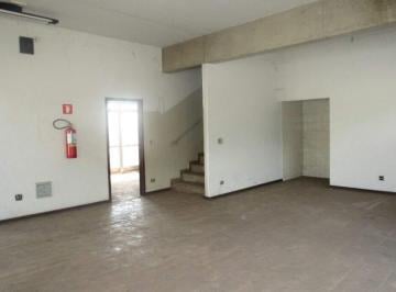 Comercial · 450m² · 3 Vagas · Ponto em Jardim Petrópolis, Piracicaba/SP de 450m² para locação R$ 12.000,00/mes