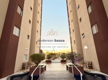 Casa · 260m² · 3 Quartos · 3 Vagas · Sobrado em Parque Boa Esperança, Indaiatuba/SP de 260m² 3 quartos para locação R$ 7.500,00/mes