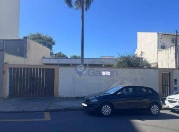 Casa · 154m² · Casa em Chácara da Barra, Campinas/SP de 154m² para locação R$ 5.500,00/mes