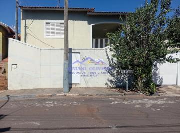 Casa · 10m² · 3 Quartos · Casa em Popular Velha, Cambará/PR de 10m² 3 quartos para locação R$ 1.300,00/mes