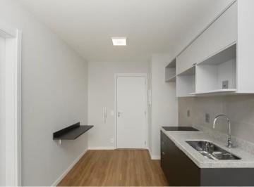 Comercial · 32m² · 1 Quarto · Studio em Campo Belo, São Paulo/SP de 32m² 1 quartos à venda por R$ 560.000,00
