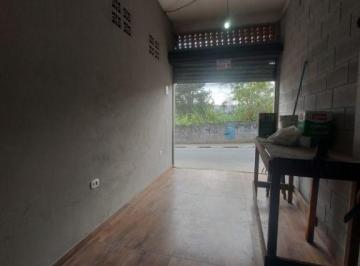 Comercial · 14m² · Salão em Centreville, Cotia/SP de 14m² para locação R$ 900,00/mes