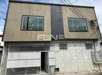 Comercial · 300m² · 8 Vagas · Imóvel Comercial em Verdes Horizontes, Camaçari/BA de 300m² para locação R$ 16.000,00/mes