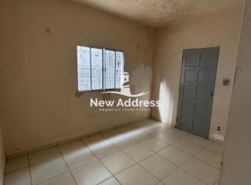 Casa · 36m² · 2 Quartos · Casa em Novo México, Vila Velha/ES de 36m² 2 quartos à venda por R$ 600.000,00
