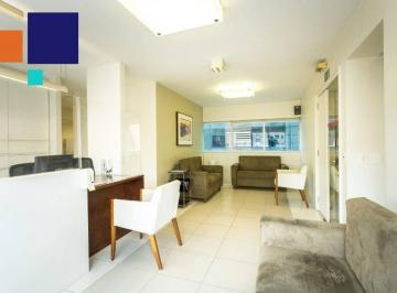 Comercial · 114m² · 1 Vaga · Conjunto em Consolação, São Paulo/SP de 114m² à venda por R$ 790.000,00