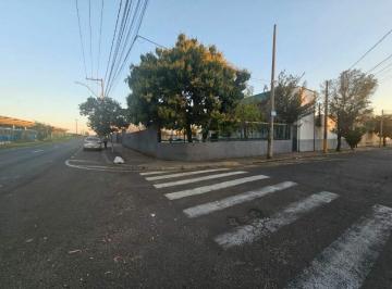 Comercial · 1278m² · 13 Vagas · Ponto em Paulicéia, Piracicaba/SP de 1278m² para locação R$ 65.000,00/mes