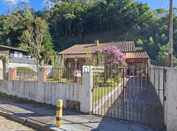 Casa · 1276m² · 2 Quartos · 1 Vaga · Casa em Mury, Nova Friburgo/RJ de 0m² 2 quartos à venda por R$ 700.000,00