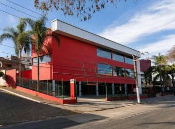 Comercial · 873m² · Loja em Imirim, São Paulo/SP de 873m² para locação R$ 40.000,00/mes