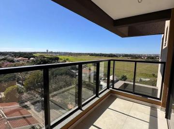 Apartamento · 66m² · 2 Quartos · 1 Vaga · Apartamento em Conjunto Residencial Cidade Alta, Maringá/PR de 66m² 2 quartos à venda por R$ 795.000