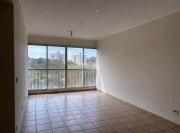 Apartamento · 82m² · 2 Quartos · 1 Vaga · Apartamento em Jardim Sumaré, Araçatuba/SP de 82m² 2 quartos para locação R$ 1.500,00/mes