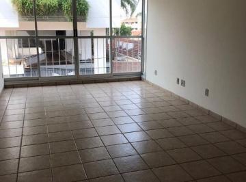Apartamento · 82m² · 2 Quartos · 1 Vaga · Apartamento em Jardim Sumaré, Araçatuba/SP de 82m² 2 quartos para locação R$ 1.500,00/mes