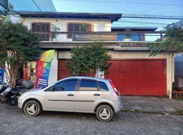 Comercial · 40m² · Loja em Rubem Berta, Porto Alegre/RS de 40m² para locação R$ 1.800,00/mes