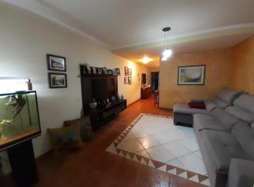 Casa · 250m² · 3 Quartos · 2 Vagas · Casa em Jardim Caxambu, Piracicaba/SP de 250m² 3 quartos à venda por R$ 750.000,00