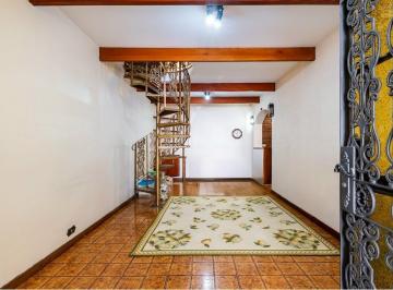 Casa · 3 Quartos · 2 Vagas · Casa em Jardim Aeroporto, São Paulo/SP de 0m² 3 quartos à venda por R$ 750.000,00