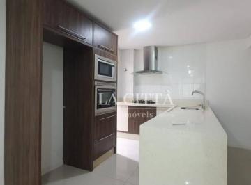 Apartamento · 75m² · 2 Quartos · 2 Vagas · Apartamento em Dom Bosco, Itajaí/SC de 75m² 2 quartos à venda por R$ 680.000,00 ou para locação R$ 4