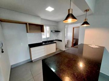 Apartamento · 3 Quartos · 1 Vaga · Apartamento em Cascata, Marília/SP de 0m² 3 quartos para locação R$ 2.950,00/mes