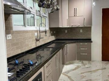 Apartamento · 136m² · 3 Quartos · 2 Vagas · Apartamento em Centro, Santo André/SP de 136m² 3 quartos à venda por R$ 785.000,00