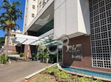 Apartamento · 57m² · 2 Quartos · 1 Vaga · Apartamento em Centro, Londrina/PR de 57m² 2 quartos à venda por R$ 450.000,00 ou para locação R$ 2.