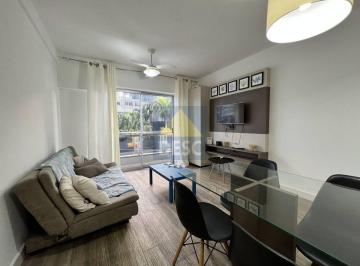 Apartamento · 65m² · 2 Quartos · 1 Vaga · Apartamento em Pioneiros, Balneário Camboriú/SC de 65m² 2 quartos para locação R$ 3.900,00/mes
