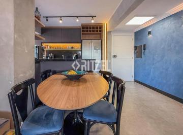Apartamento à venda no bairro Pátria Nova, em frente ao Bourbon

Se você busca c · Apartamento em Pátria Nova, Novo Hamburgo/RS de 87m² 3 quartos à venda por R$ 585.000,00