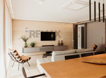 Apartamento · 69m² · 2 Quartos · Apartamento em Centro, Belo Horizonte/MG de 69m² 2 quartos para locação R$ 5.870,00/mes