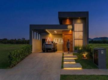 Casa · 200m² · 3 Quartos · Casa em Chácara Real (Caucaia do Alto), Cotia/SP de 200m² 3 quartos à venda por R$ 785.000,00