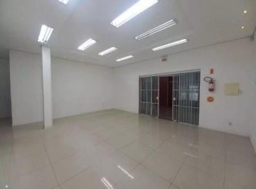 Comercial · 155m² · Sala em Centro, Itajaí/SC de 155m² para locação R$ 3.500,00/mes