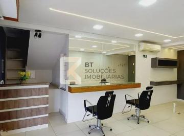 Comercial · 60m² · Sala em Centro, Indaiatuba/SP de 60m² para locação R$ 970,00/mes