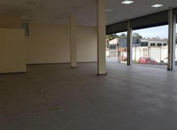 Comercial · 300m² · 10 Vagas · Galpão em Jardim Santa Inês, Suzano/SP de 300m² para locação R$ 10.000,00/mes