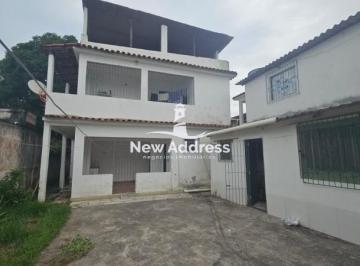 Casa · 200m² · 6 Quartos · 3 Vagas · Casa em Nossa Senhora da Penha, Vila Velha/ES de 200m² 6 quartos à venda por R$ 670.000,00