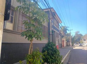 Comercial · 1800m² · Predio em Mooca, São Paulo/SP de 1800m² para locação R$ 60.000,00/mes