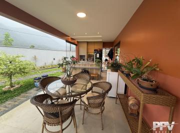Casa · 500m² · 3 Quartos · 1 Vaga · Casa em Cotia, Guapimirim/RJ de 500m² 3 quartos à venda por R$ 795.000,00