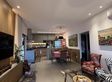 Casa · 500m² · 3 Quartos · 1 Vaga · Casa em Cotia, Guapimirim/RJ de 500m² 3 quartos à venda por R$ 795.000,00