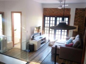 Casa · 135m² · 3 Quartos · 1 Vaga · Casa em Piratininga, Niterói/RJ de 135m² 3 quartos para locação R$ 7.000,00/mes