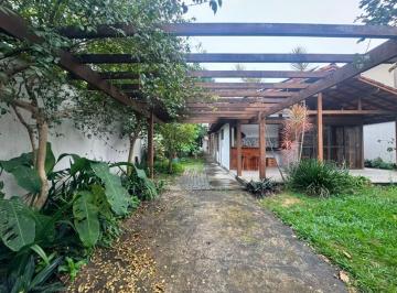 Casa · 135m² · 3 Quartos · 1 Vaga · Casa em Piratininga, Niterói/RJ de 135m² 3 quartos para locação R$ 6.750,00/mes