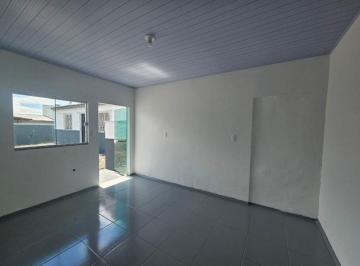 Apartamento · 30m² · 1 Quarto · 1 Vaga · Kitnet em Centro, Itajaí/SC de 30m² 1 quartos para locação R$ 1.100,00/mes