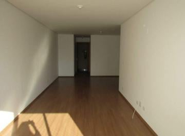 Apartamento · 113m² · 3 Quartos · 2 Vagas · Apartamento em Alto, Piracicaba/SP de 113m² 3 quartos à venda por R$ 580.000,00