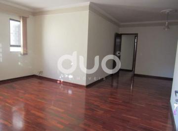 Casa · 172m² · 3 Quartos · 2 Vagas · Casa em Alto, Piracicaba/SP de 172m² 3 quartos à venda por R$ 560.000,00