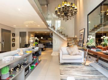 Apartamento · 163m² · 2 Quartos · 2 Vagas · Apartamento em Vila Uberabinha, São Paulo/SP de 163m² 2 quartos à venda por R$ 4.890.000,00 ou para 