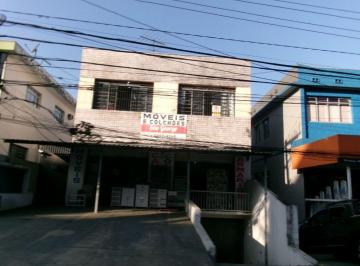 Comercial · 23m² · Sala em Parque São George, Cotia/SP de 23m² para locação R$ 950,00/mes
