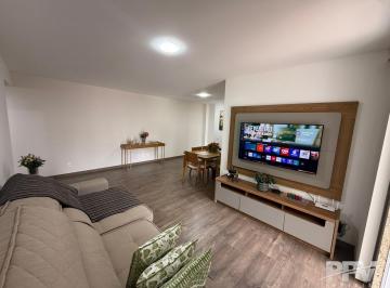 Apartamento · 99m² · 2 Quartos · 1 Vaga · Apartamento em Alto, Teresópolis/RJ de 99m² 2 quartos à venda por R$ 790.000,00