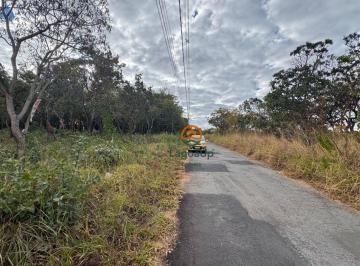 Terreno · 4740m² · Terreno em Vale dos Sonhos, Lagoa Santa/MG de 0m² à venda por R$ 750.000,00