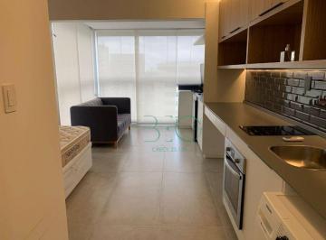 Comercial · 27m² · 1 Quarto · 1 Vaga · Studio em Jardim Paulista, São Paulo/SP de 27m² 1 quartos à venda por R$ 700.000,00 ou para locação 