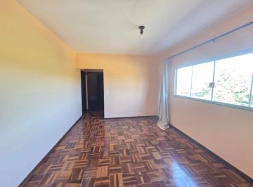 Casa · 180m² · 2 Quartos · Casa em Nova América, Piracicaba/SP de 180m² 2 quartos para locação R$ 1.750,00/mes